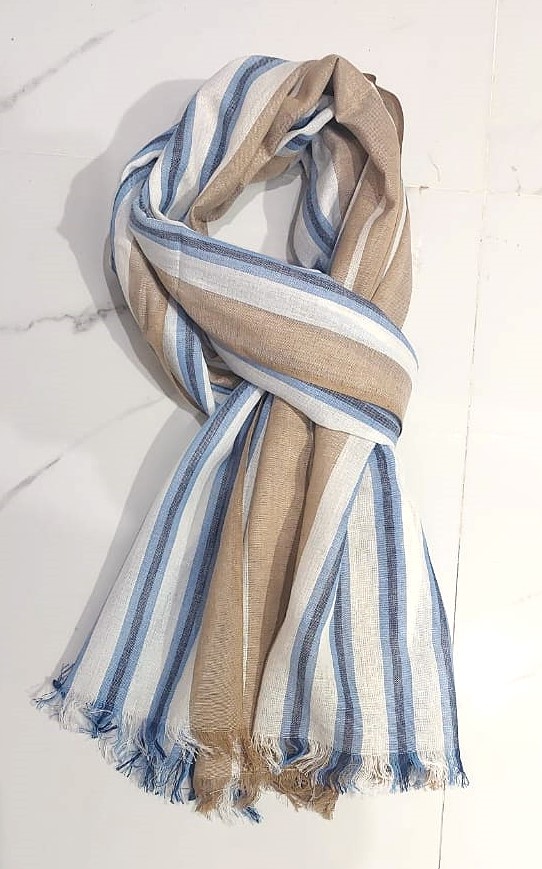 WhatsApp Image 2025-10-06 at 16.37.02_6f6d73f4.jpg